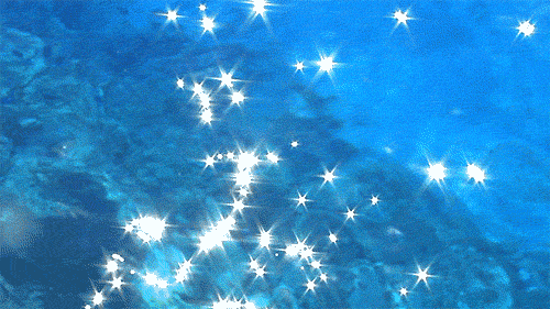 Background GIF